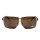 wawiHEROES ROCK & REPUBLIC SONNENBRILLE Sunglasses RR523-04 Herren in Moosgrün