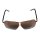 wawiHEROES ROCK & REPUBLIC SONNENBRILLE Sunglasses RR523-04 Herren in Moosgrün