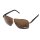 wawiHEROES ROCK & REPUBLIC SONNENBRILLE Sunglasses RR523-04 Herren in Moosgrün
