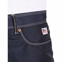wawiHEROES ROY ROGERS Herren Bade Short SEVEN BELL in...
