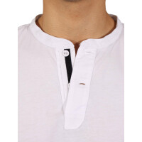 wawiHEROES ETIQUETA NEGRA Herren Langarm Shirt ALICIA in...