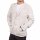 wawiHEROES RA-RE Herren Jeansjacke SAKKO WHITE in Weiß