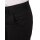 wawiHEROES RA-RE Damen Buntfalten Hose PAOLINE in Schwarz