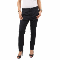 wawiHEROES RA-RE Damen Hose NATHALIE in Navy