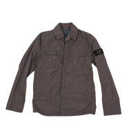 wawiHEROES C.P. COMPANY Kinder Sommerjacke in Grün