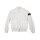 wawiHEROES C.P. COMPANY Kinder Sommerjacke in Weiß