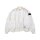 wawiHEROES C.P. COMPANY Kinder Sommerjacke in Weiß