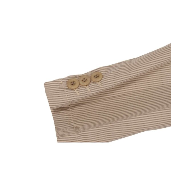 wawiHEROES C.P. COMPANY Kinder Sakko in Beige