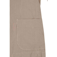 wawiHEROES C.P. COMPANY Kinder Sakko in Beige