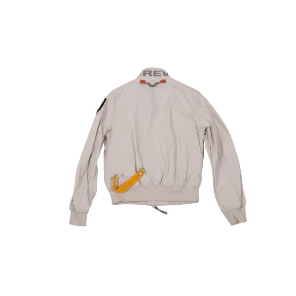 wawiHEROES PARAJUMPERS Kinder Jacke MARITIME in Creme