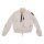 wawiHEROES PARAJUMPERS Kinder Jacke MARITIME in Creme