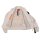 wawiHEROES PARAJUMPERS Kinder Jacke MARITIME in Creme