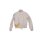 wawiHEROES PARAJUMPERS Kinder Jacke MARITIME in Creme