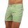 wawiHEROES ROY ROGERS Herren Bade Short SEVEN BELL in Grün